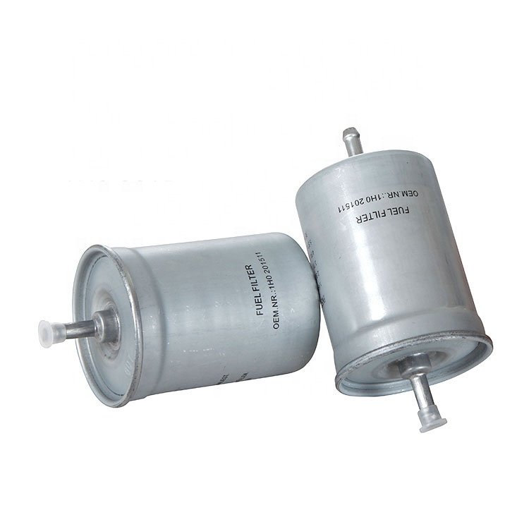 Auto Parts Gasoline for 1H0201511 Cars